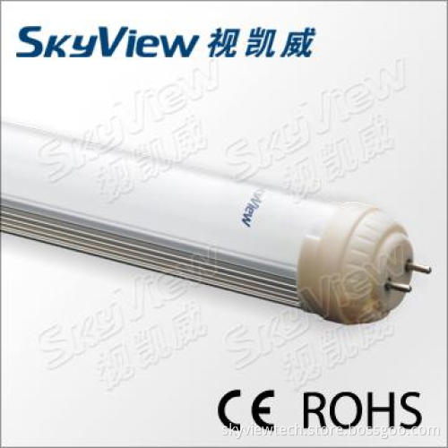 OEM high quality 10w 60cm T10 Led Tube